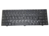 Laptop Keyboard For BenQ V41 V46 DOK-V6369J United States US With Column