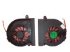 Laptop CPU FAN&Heatsink For BENQ A53 A7605HX-EB3 DC5V 0.40A CWPE1