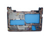 Laptop Bottom Case For BENQ U102 U105 (AP08M000400,KTV00) New