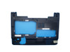 Laptop Bottom Case For BENQ U102 U105 (AP08M000400,KTV00) New