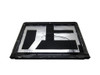 Laptop LCD Top Cover For BENQ P53 47PF1LCBQ00 Disassemble