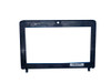 Laptop LCD Bezel For BENQ U102 U105 (AP08M000700,FA08M000700) New