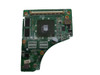 Laptop Graphics Board For BenQ P53 256M DA0PF1UB8D0 REV:D ATI 3470(216-0707009) Used 90% New