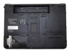 Laptop Bottom Case For BENQ P53 36PF1BCBQ00 EAPF1006010