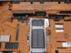 Laptop Bottom Case For BENQ P53 36PF1BCBQ00 EAPF1006010