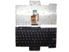 Laptop Keyboard For Lenovo Thinkpad X30 X31 X32 English US 08K5101 08K4941 02K6139 New