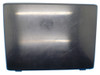 Laptop LCD Top Cover For Samsung R505 BAB1-04575A Back Cover Case New  