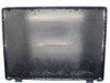 Laptop LCD Top Cover For Samsung R505 BAB1-04575A Back Cover Case New  