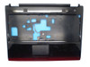 Laptop PalmRest For Samsung Q310 BA75-02052A BA81-04696A Upper Case With Touchpad black New
