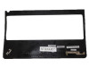 Laptop PalmRest For Samsung NP365E5C 365E5C BA81-18290B Upper Case Cover With Touchpad Black New