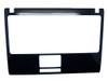 Laptop PalmRest For Samsung R467 BA81-06830A Upper Case New