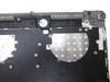 Laptop PalmRest&keyboard For Samsung NP700E5A 700E5A English US BA75-03509G BA81-15169A With Touchpad Speaker New