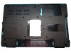 Laptop Bottom Case For Samsung R719 BA81-07806A Lower Case Base Cover Black New 
