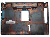 Laptop Bottom Case For Samsung R719 BA81-07806A Lower Case Base Cover Black New 
