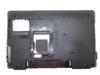 Laptop Bottom Case For Samsung NP-RC720 RC720 BA75-02828A Lower Case black New