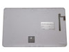 Laptop Bottom Case Cover For Samsung XE500T1C BA75-04360B Lower Case White New