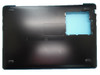 Laptop Bottom Case For Samsung NP540U4E NP530U4E 540U4E 530U4E BA75-04503D Lowe Case Base Cover New