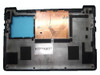 Laptop Bottom Case For Samsung NP540U4E NP530U4E 540U4E 530U4E BA75-04503D Lowe Case Base Cover New