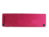 Laptop Memory Cover For Samsung NP530U3B NP530U3C 530U3B 530U3C BA75-03714J Pink New