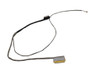 Laptop LCD Cable For Samsung QX510 BA39-00989A New