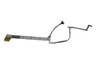 Laptop LCD Cable For Samsung R467 R464 R428 R465 R439 P428 R470 R480 BA39-00950A New