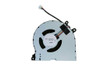 Laptop CPU Fan For Lenovo BAZA0808R5H-Y003 NS75C10 New  