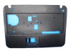 Laptop PalmRest For Samsung X320 X318 BA81-09126A Upper Case New