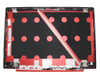 Laptop LCD Top Cover For Lenovo U430 U430P 90203130 3CLZ9LCLV50 Red Back Cover New  