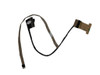 Laptop LCD Cable For Lenovo IdeaPad U330T U330 Touch DDLZ5TLC001 New