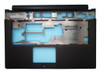 Laptop PalmRest For CLEVO P157SM P157SMA P177SM K680E K670G X611 X8 6-39-P1772-012-A 6-39-P1572-032 6-42-P1578-200 6-78-P15SMA2-010 New