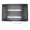 Laptop Top Cover For CLEVO W650EH K570N-I3 I5 I7 D1 6-39-W6501-024 Grey With New Packaging