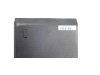 Laptop Battery For CLEVO X510S X511 P150EM P151 P151HM1 P150HMBAT-8 6-87-X510S 14.8V 5200mAh New and Original