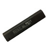Laptop Battery For CLEVO M1100 M1111 M1115 M1110Q M110S OLIbook M1030 M1100BAT-3 11.1V 2200MAH 24.42WH New
