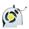 Laptop CPU FAN For LG 15N540 15ND540 DFS561405FL0T-FFRN EAL61520801 DFS561405FL0T FFRN New