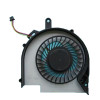 Laptop CPU FAN For LG 15N540 15ND540 DFS561405FL0T-FFRN EAL61520801 DFS561405FL0T FFRN New