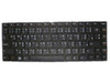 Laptop Keyboard For Lenovo U410 U410T U410 Touch Thailand TI 25203791 V127920C Without Frame New