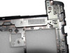 Laptop Bottom Case For Lenovo IdeaPad V370 31049354 60.4IG14.002 Lower Case New