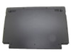 Laptop Bottom Case For Lenovo Ideapad A10 90204570 320200388 Without HDMI Lower Case Black New