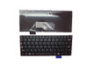 Laptop Keyboard For Lenovo S10 S9 M10 S10E S9E M10W US English 42T4276 MP-08H23US-387 Black New Original