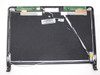 Laptop LCD Top Cover For Lenovo S10 S10E S9 S9E M10 M10W 32FL1LC00G0 32FL1LC0010 35035637 Black Used