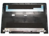 Laptop LCD Top Cover For Lenovo 510-14ISK AP1JE000500 Back Cover New