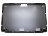 Laptop LCD Top Cover For Lenovo IdeaPad U510 90201883 AM0SK000100 Back Cover New