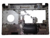 Laptop Palmrest For lenovo Y580 90200841 AM0N0000500 Without Touchpad New Original