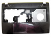 Laptop Palmrest For lenovo Y580 90200841 AM0N0000500 With Touchpad New Original