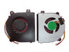 Laptop CPU FAN For Lenovo G770 G780 AB7005HX-EDB PIWG4 New
