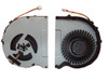 Laptop CPU Cooling Fan For Lenovo Ideapad Z380 Z380M Z380A KSB05105HC-BH1M New