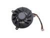 Laptop CPU Cooling FAN For VIT M2400 GC056015VH-A(B2433) New