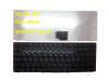 Laptop Keyboard For Itautec W7440 W7445 V111305AK V111350A Nordic NE Black Without Frame (Blue Mark)