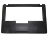 Laptop PalmRest For Lenovo Thinkpad E40 Edge 14 3EGC5PALV10 60Y5590 60Y5589 With Touchpad black Used