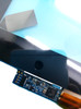 Laptop Digitizer Touch Screen For Lenovo U530 Touch U530T 59427841 3DZBLBLV00 69.15107.G02 I156FGT05.0 With Bezel New